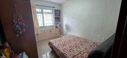 Blk 174D Edgedale Plains (Punggol), HDB 4 Rooms #599343411